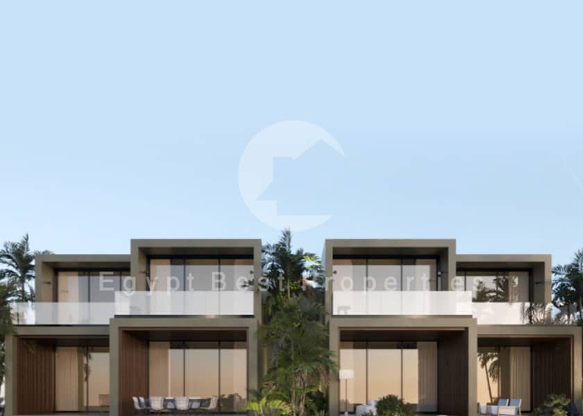 8 Screenshot 2024-08-20 121311. png