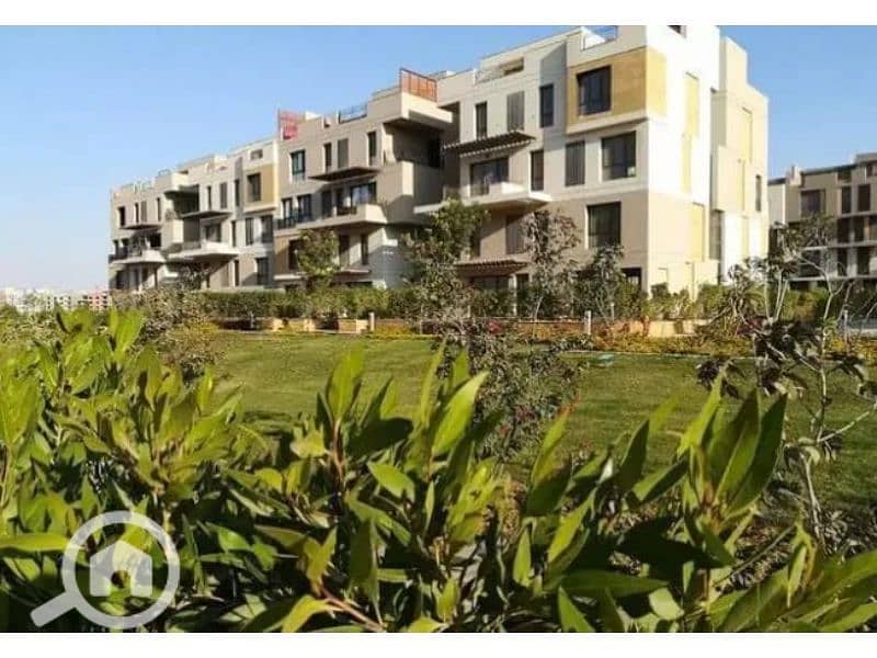 2 WhatsApp Image 2023-06-20 at 4.30. 00 PM (2). jpg