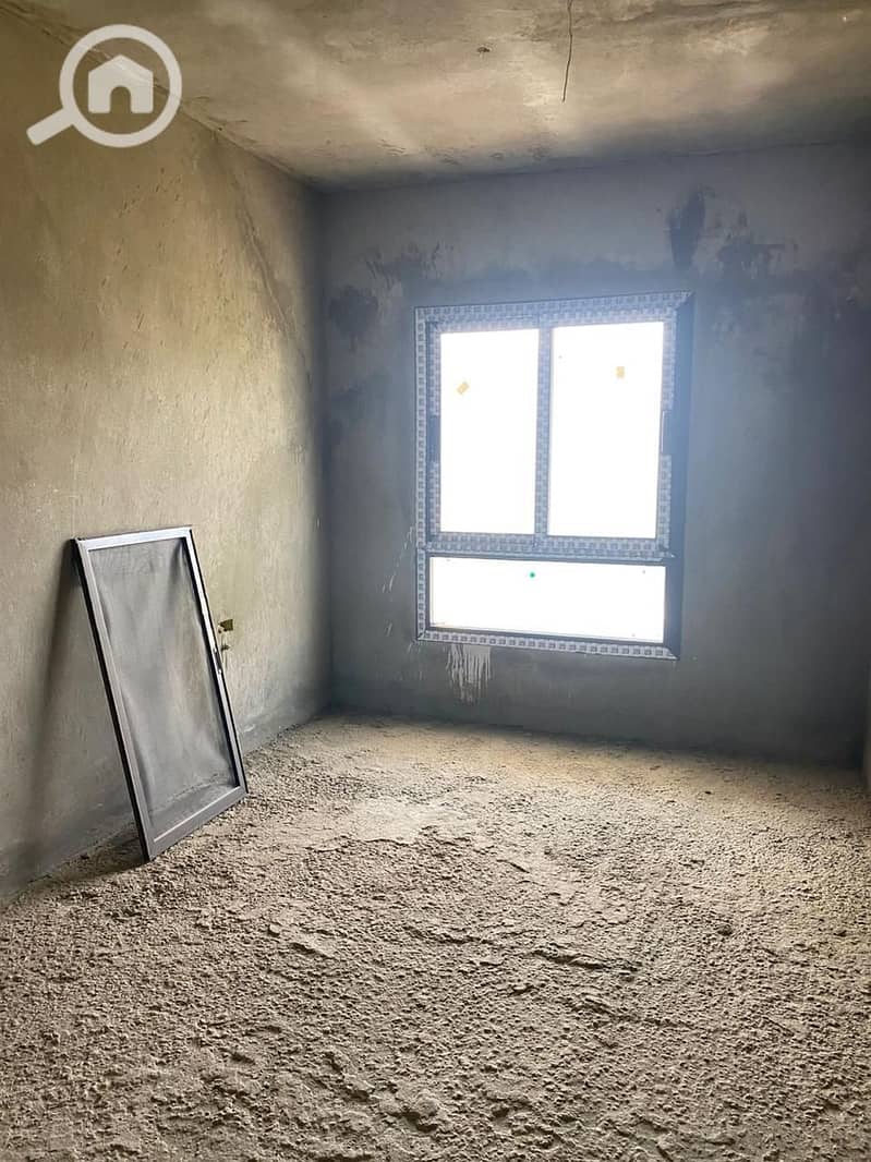 6 WhatsApp Image 2025-12-23 at 7.00. 44 PM. jpeg