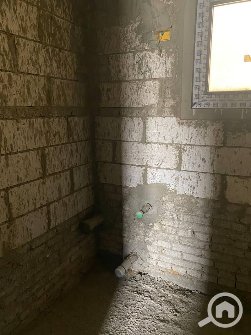 7 WhatsApp Image 2025-12-23 at 7.00. 42 PM (1). jpeg