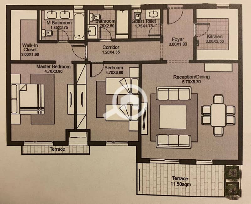 8 WhatsApp Image 2025-12-23 at 7.00. 42 PM. jpeg