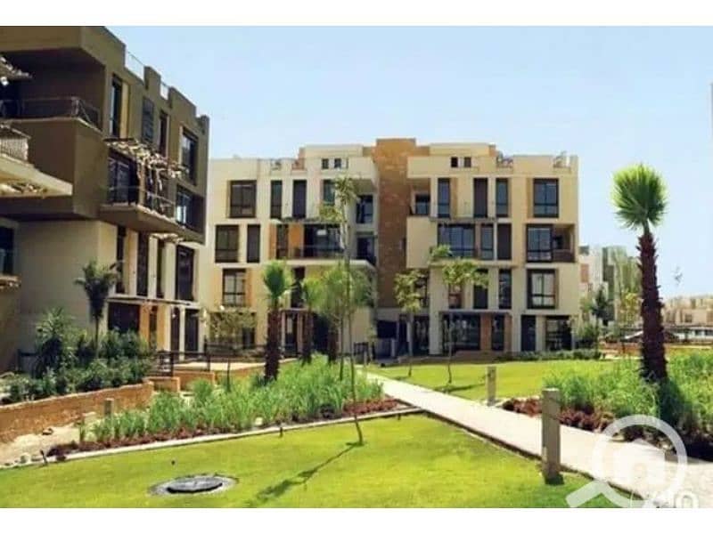 10 WhatsApp Image 2023-06-20 at 4.30. 00 PM (1). jpg