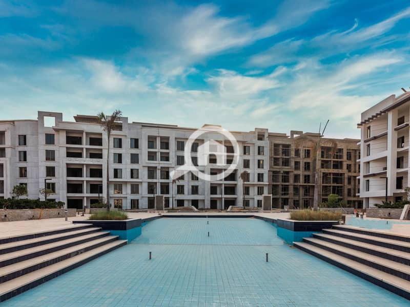 7 nyoum-pyramids-arab-developers. jpg