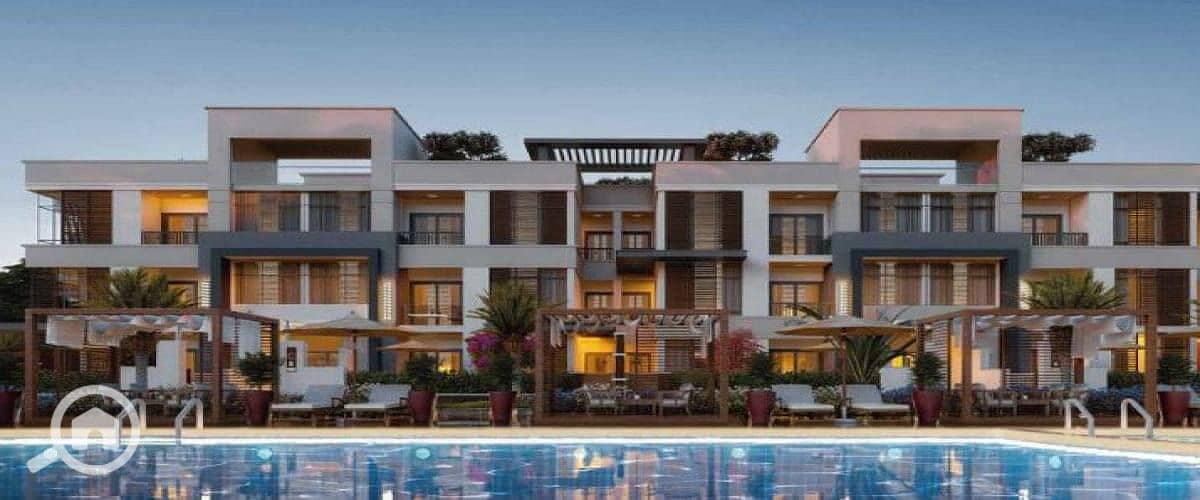 8 نيوم-6-اكتوبر-Nyoum-6-October. jpg