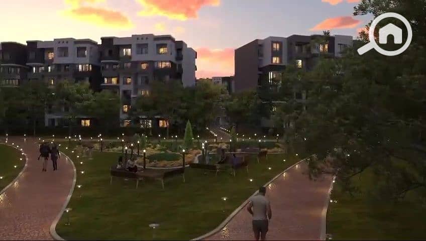 2 vlcsnap-2025-01-12-15h49m03s884. jpg