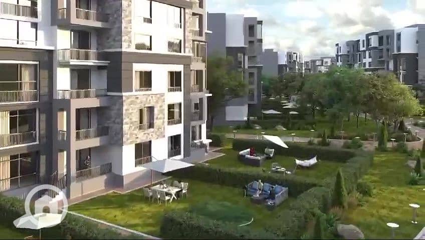 6 vlcsnap-2025-01-12-15h48m43s779. jpg