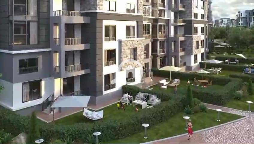 7 vlcsnap-2025-01-12-15h48m33s625. jpg