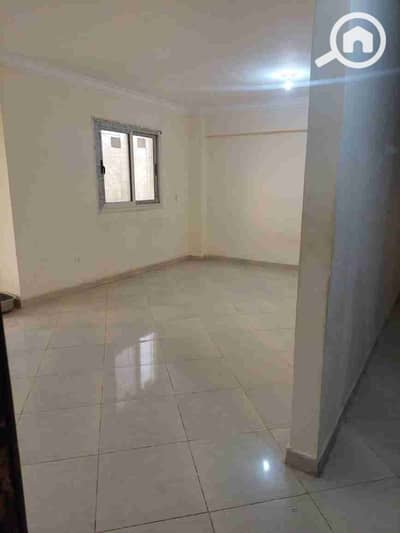 فلیٹ 2 غرفة نوم للايجار في القاهرة الجديدة، القاهرة - IMG-20251223-WA0061. jpg