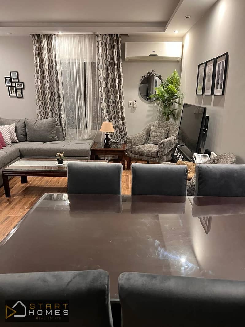 2 WhatsApp Image 2025-12-24 at 10.28. 52 AM. jpeg