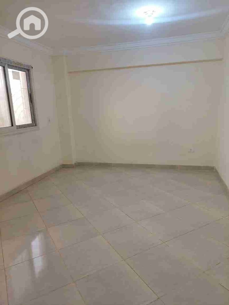 2 IMG-20251223-WA0057. jpg