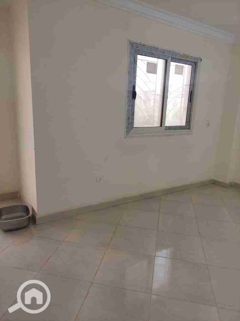 3 IMG-20251223-WA0053. jpg