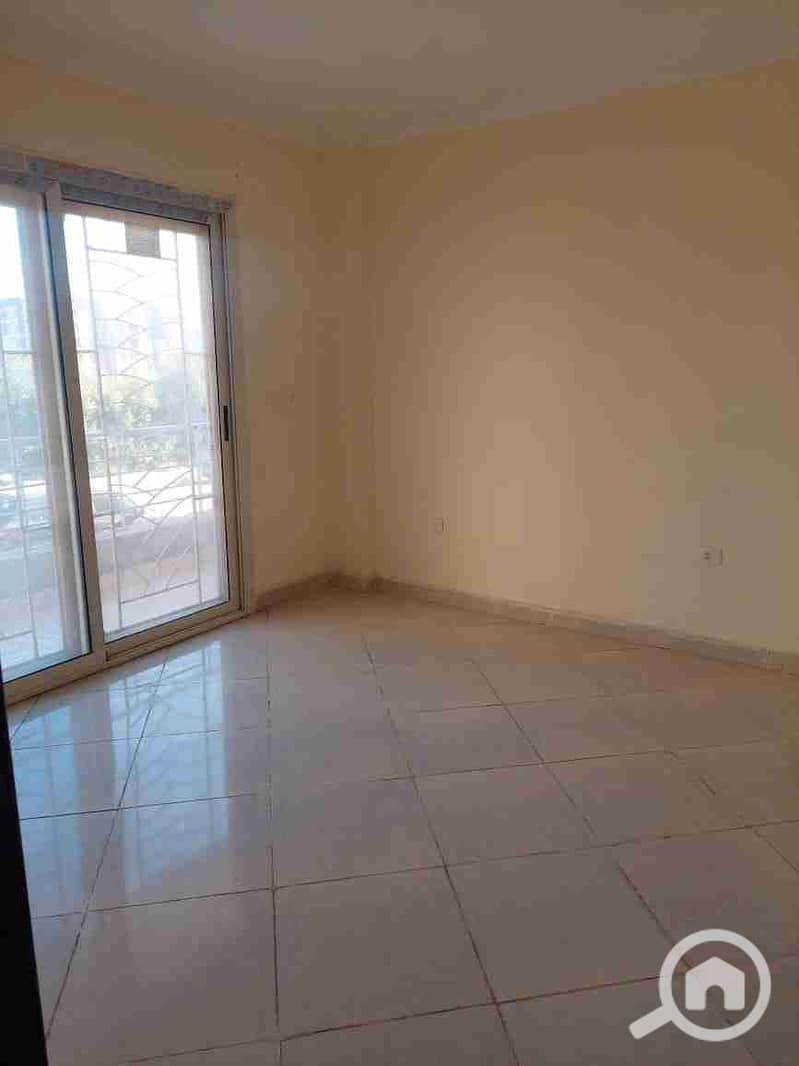 4 IMG-20251223-WA0054. jpg