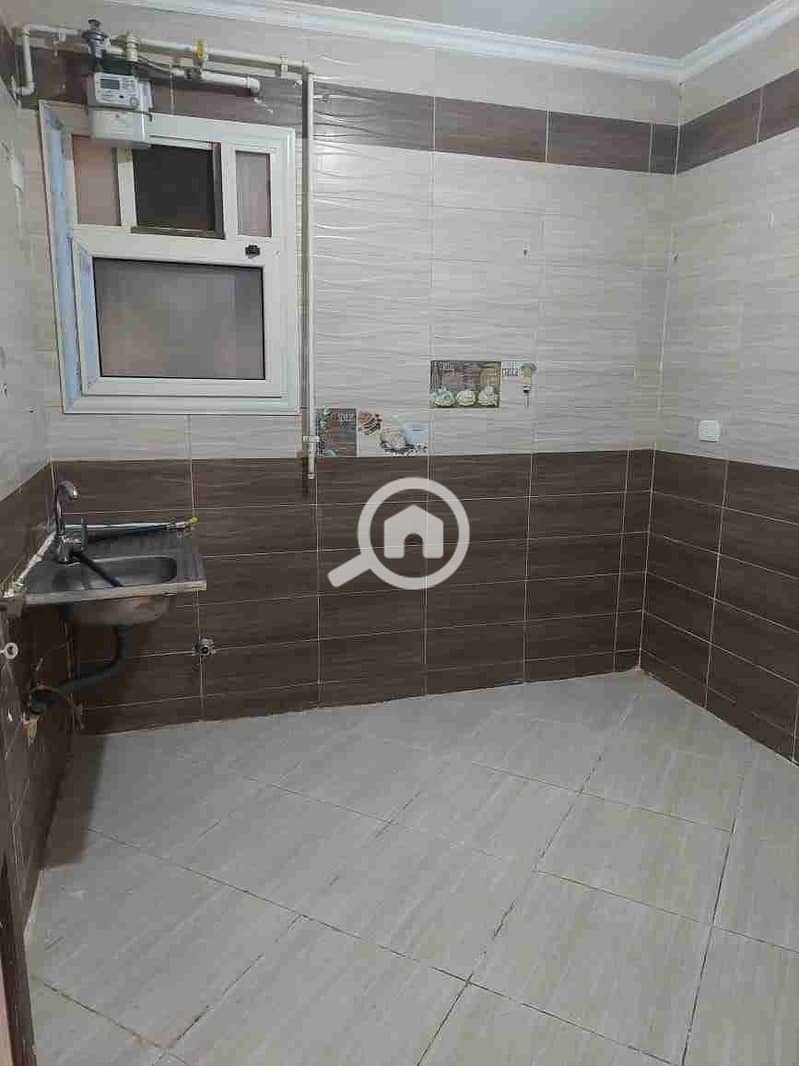 5 IMG-20251223-WA0051. jpg