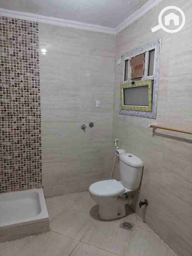 6 IMG-20251223-WA0050. jpg