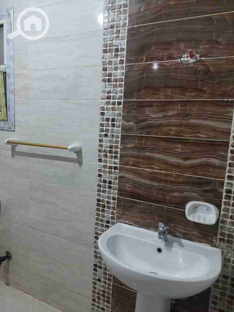 7 IMG-20251223-WA0062. jpg