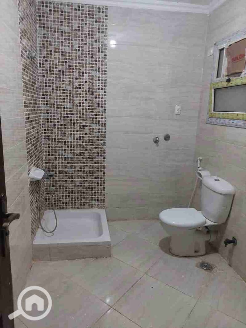 8 IMG-20251223-WA0063. jpg