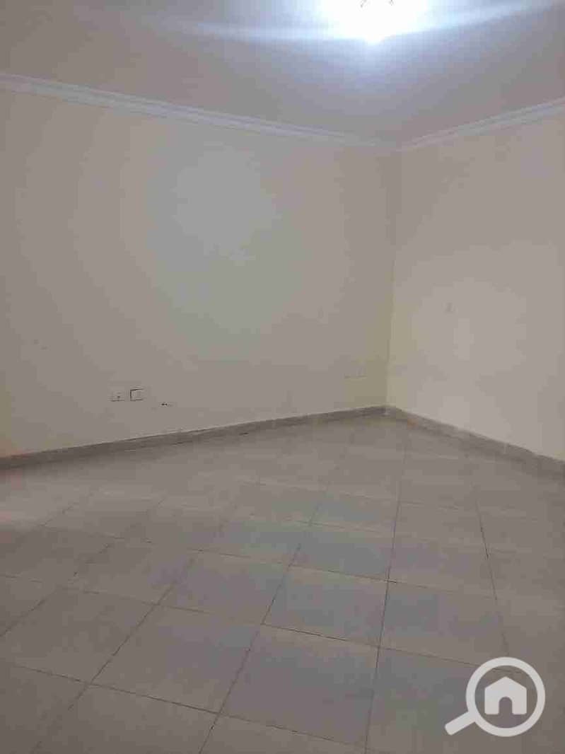 9 IMG-20251223-WA0060. jpg