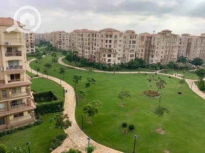 فلیٹ 3 غرف نوم للبيع في مدينتي، القاهرة - f091c164-6fa1-445e-9a14-49f4fb7ddd5f. jpg