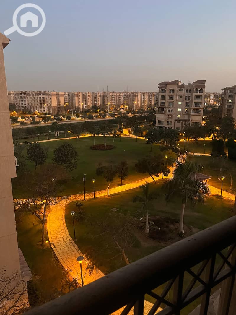 4 8e8a98a5-8f7a-4d1f-90b5-e81d2a3ef7d3. jpeg