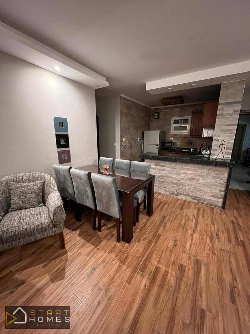 3 WhatsApp Image 2025-12-24 at 10.28. 51 AM. jpeg