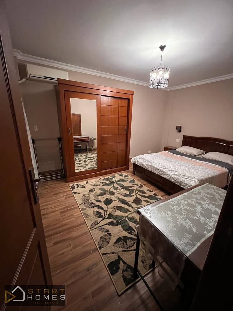 6 WhatsApp Image 2025-12-24 at 10.28. 50 AM (1). jpeg