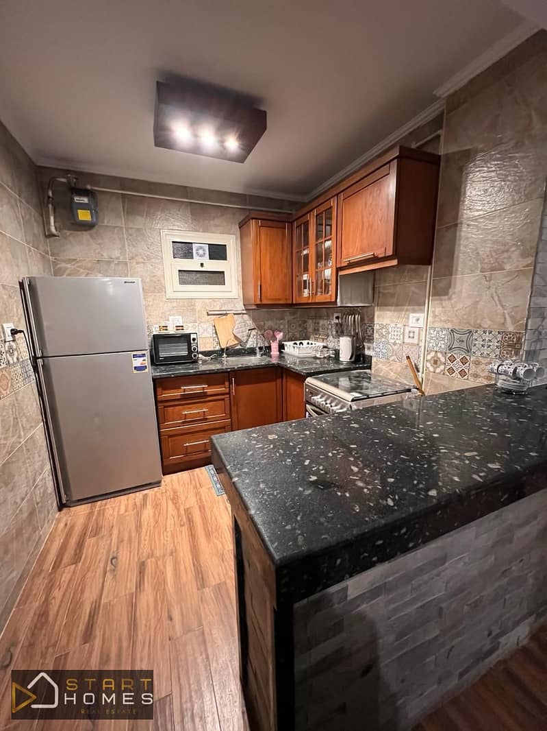 7 WhatsApp Image 2025-12-24 at 10.28. 49 AM. jpeg