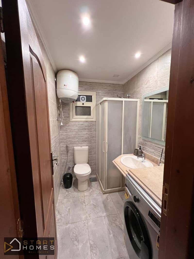 9 WhatsApp Image 2025-12-24 at 10.28. 49 AM (1). jpeg