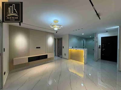 شقة 2 غرفة نوم للبيع في مدينتي، القاهرة - 1000130933. jpg