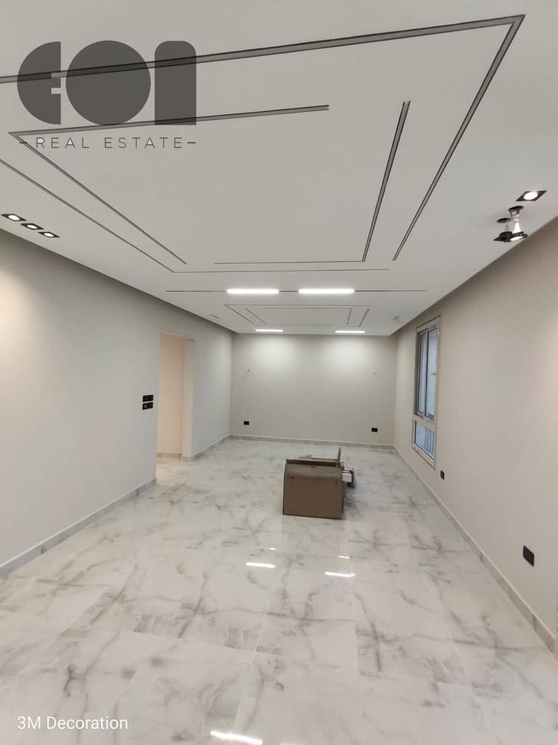 2 WhatsApp Image 2025-12-24 at 11.14. 05 AM. jpeg