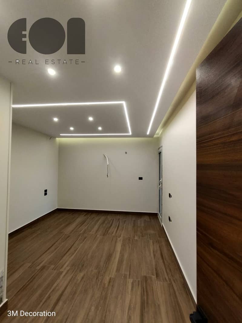 4 WhatsApp Image 2025-12-24 at 11.14. 04 AM (2). jpeg