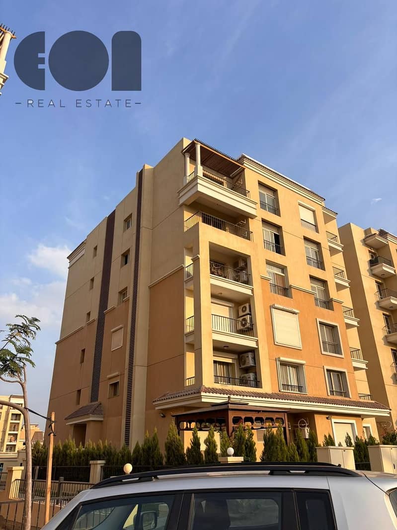 5 WhatsApp Image 2025-12-24 at 11.14. 02 AM. jpeg