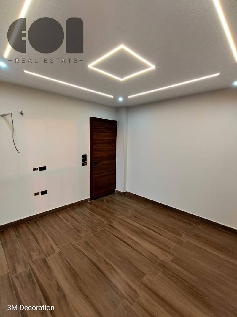 6 WhatsApp Image 2025-12-24 at 11.14. 04 AM (3). jpeg