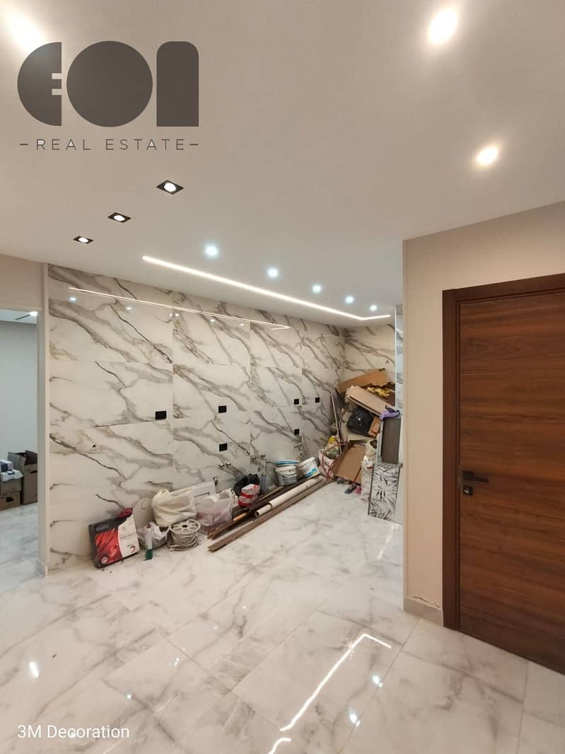 7 WhatsApp Image 2025-12-24 at 11.14. 05 AM (3). jpeg