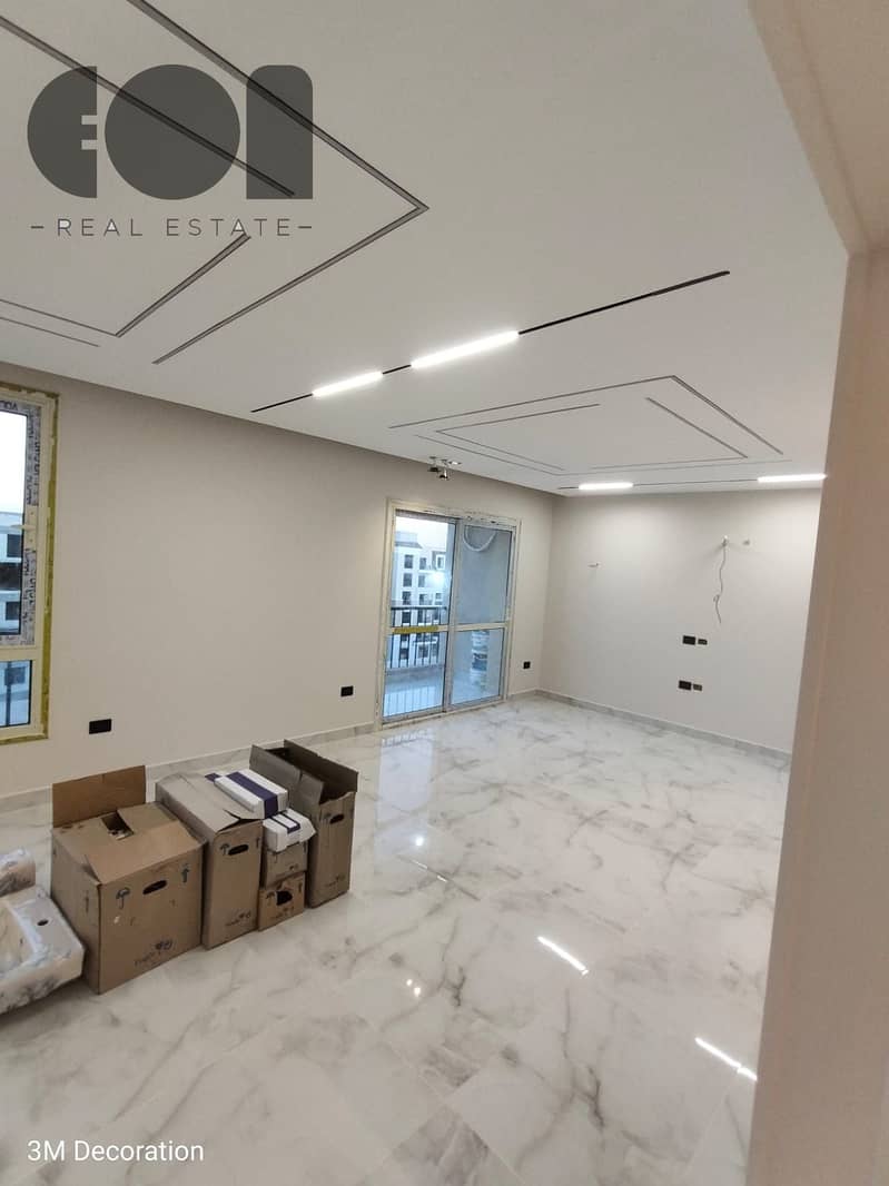 8 WhatsApp Image 2025-12-24 at 11.14. 04 AM. jpeg