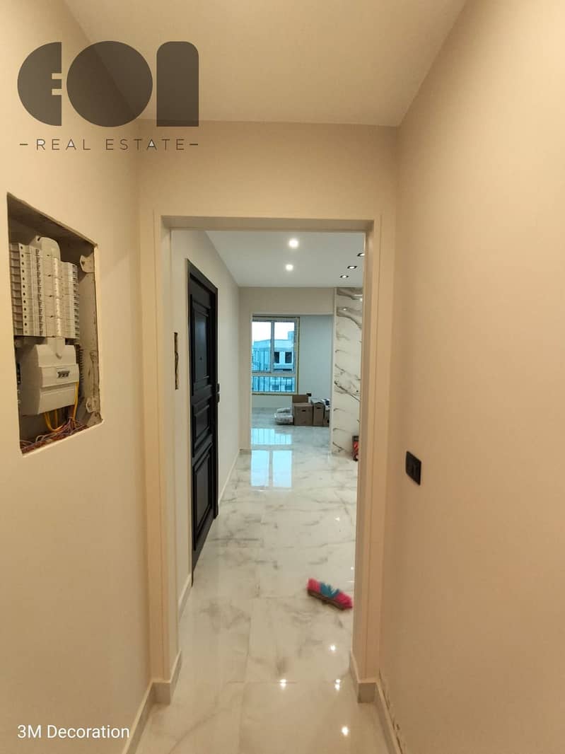 10 WhatsApp Image 2025-12-24 at 11.14. 04 AM (1). jpeg