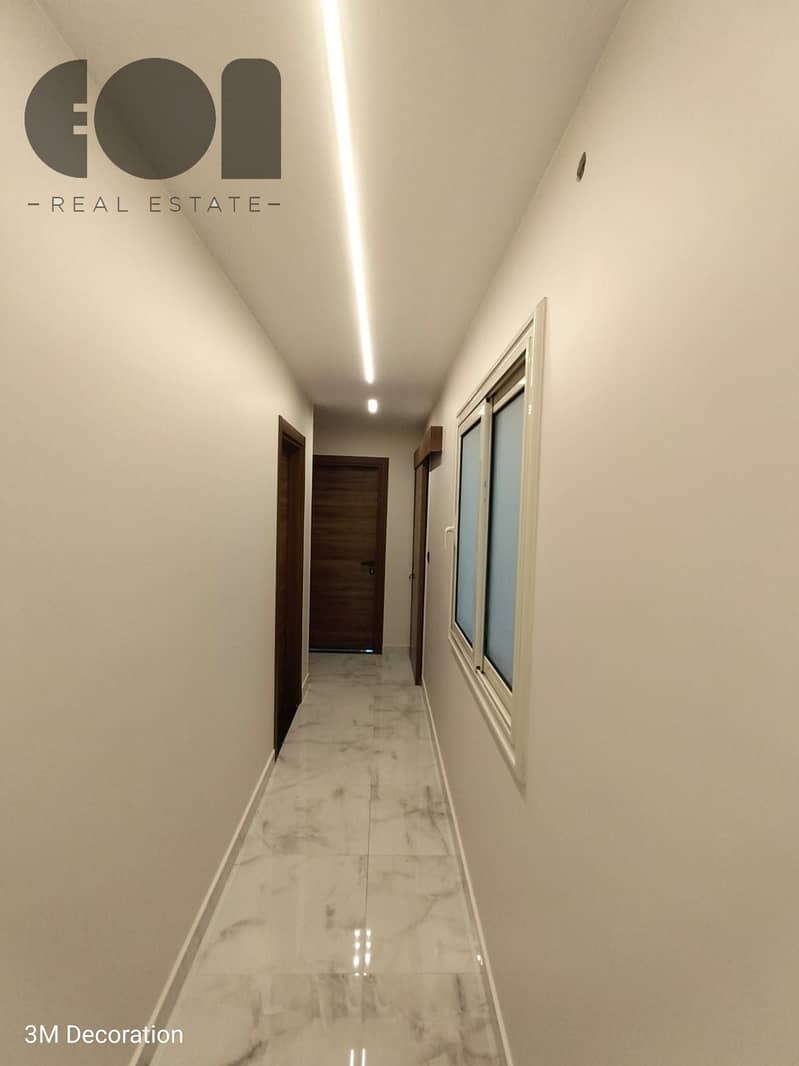 11 WhatsApp Image 2025-12-24 at 11.14. 06 AM. jpeg