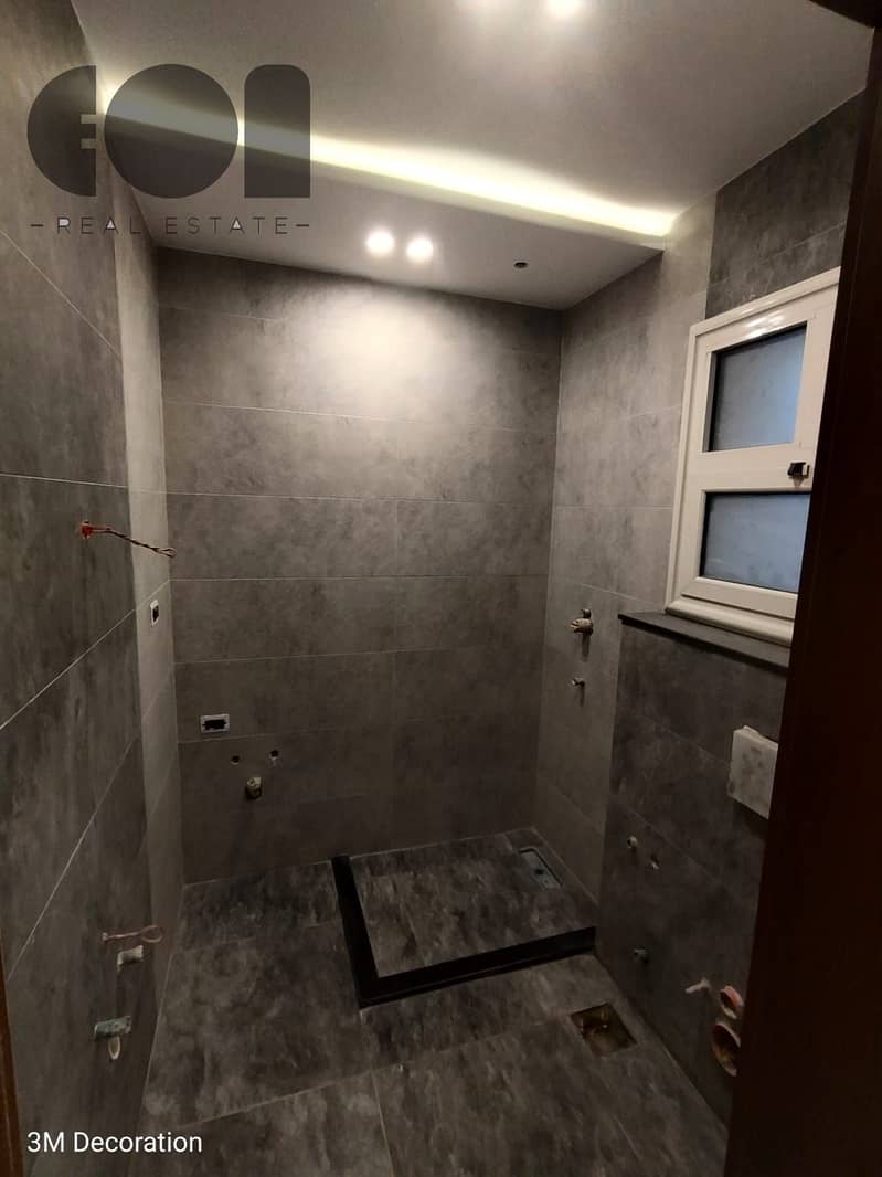 12 WhatsApp Image 2025-12-24 at 11.14. 06 AM (1). jpeg