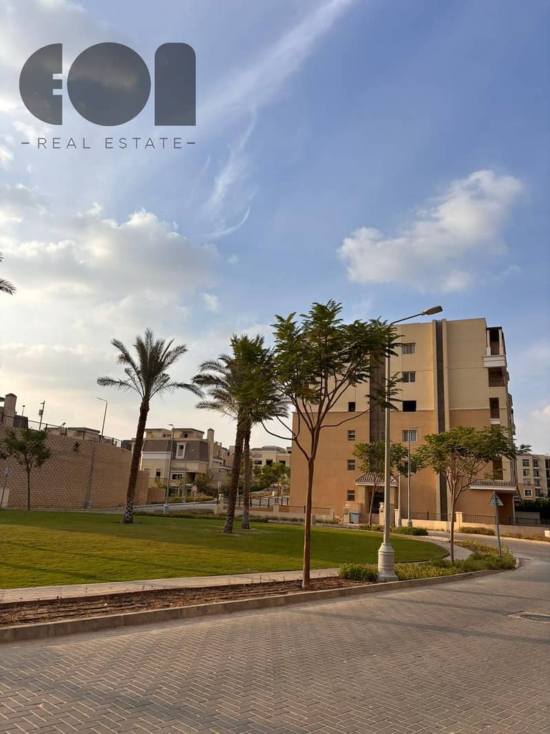 13 WhatsApp Image 2025-12-24 at 11.14. 02 AM (1). jpeg