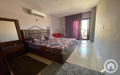 2 Bedroom Chalet for Sale in North Coast, Matruh - 3. jpg