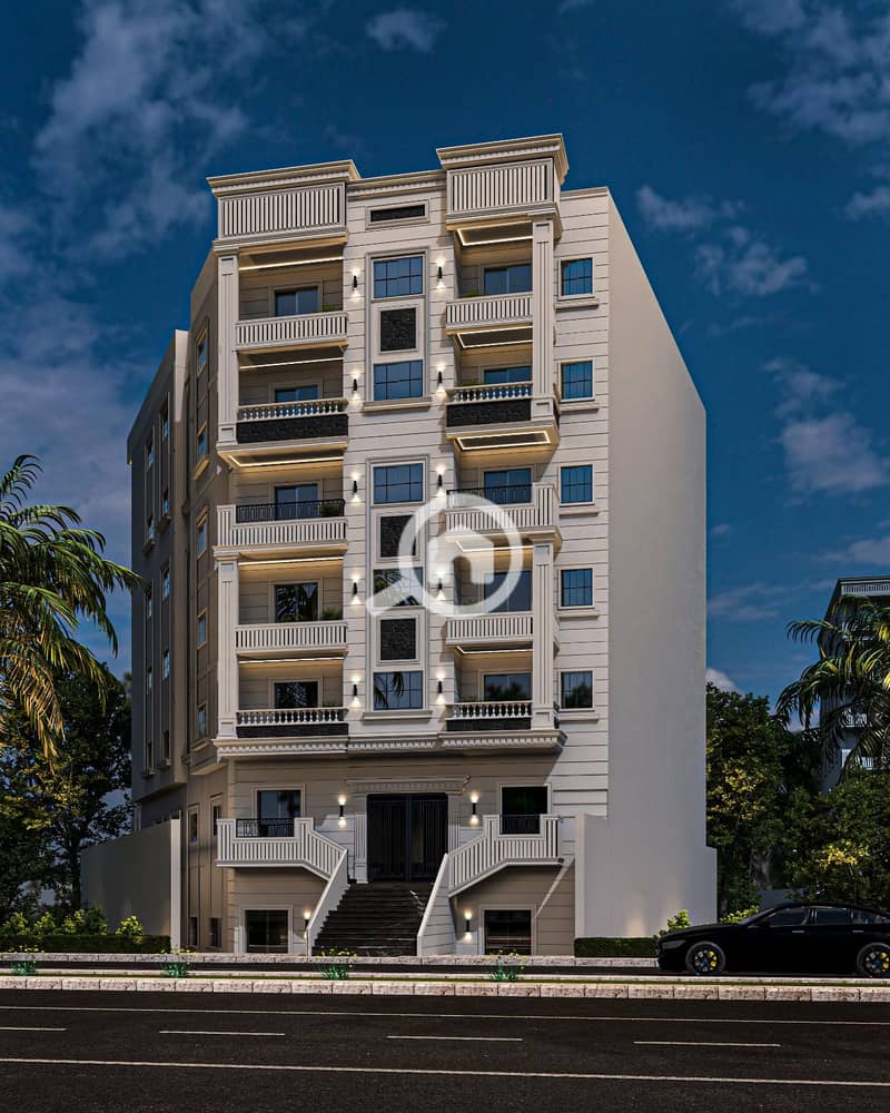 2 خااااااااامس. jpg