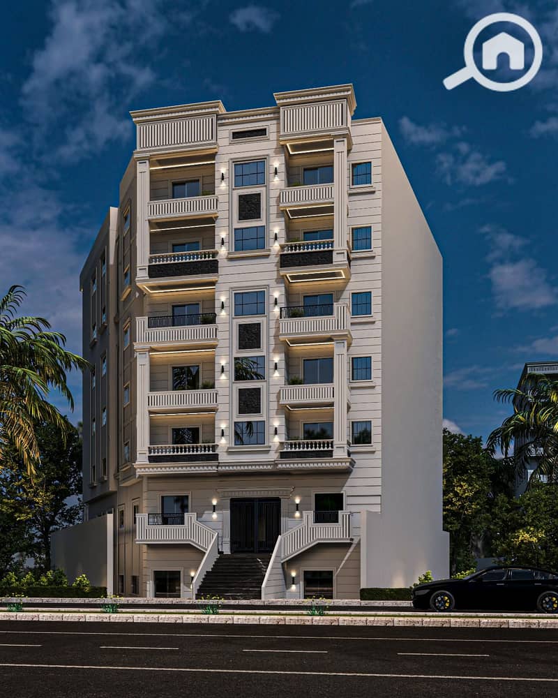 3 خااااااااامس. jpg