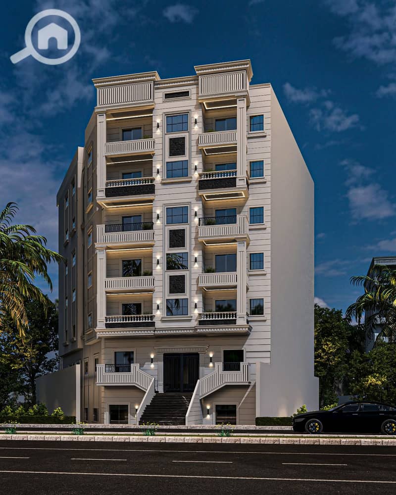 4 خااااااااامس. jpg