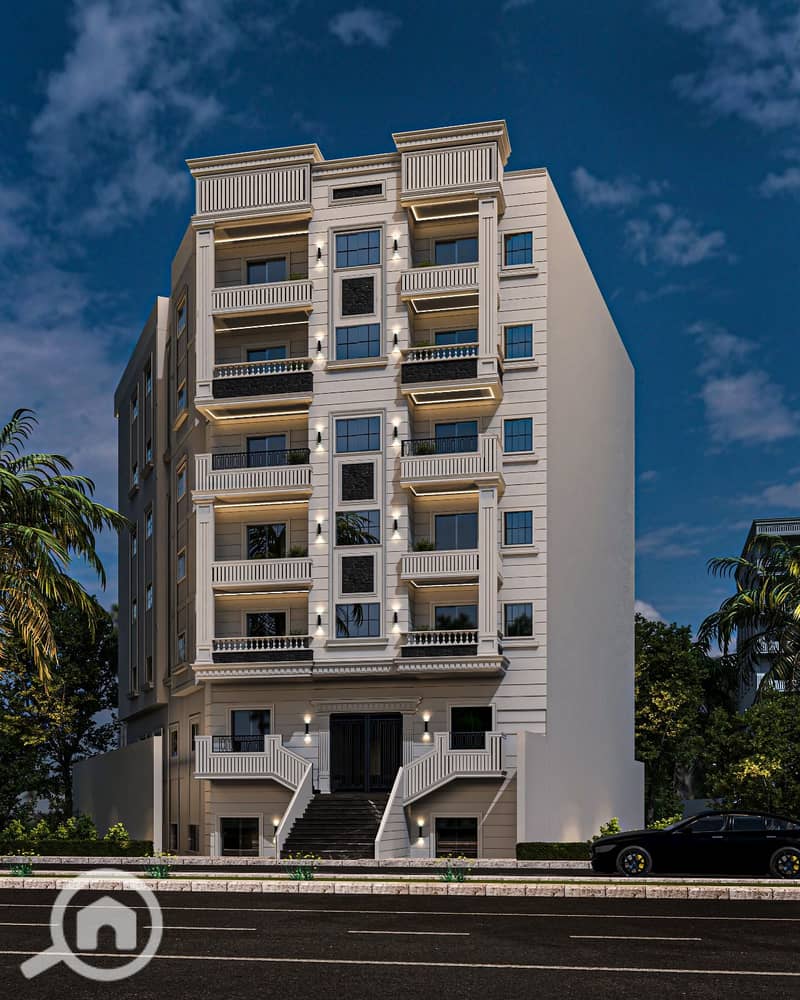 5 خااااااااامس. jpg