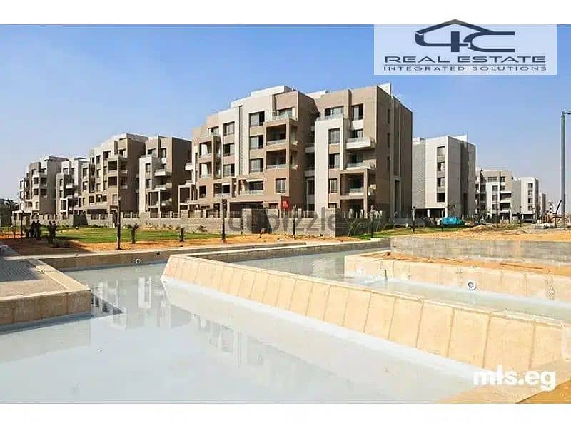 3 82442081-800x600. jpeg