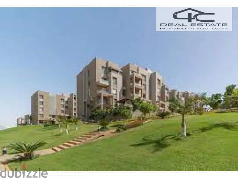 4 82442082-800x600. jpeg