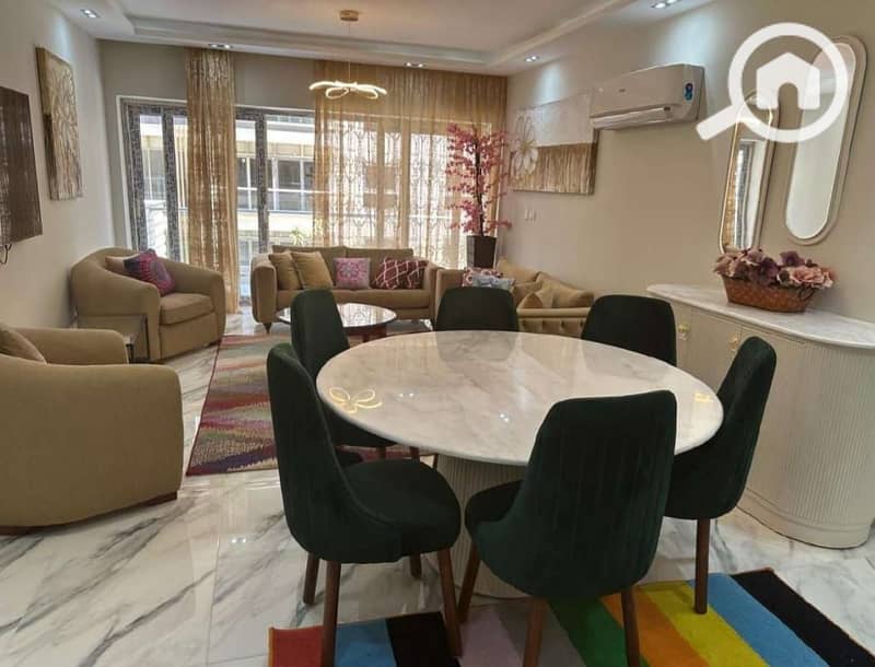 2 WhatsApp Image 2025-12-24 at 11.44. 30 AM (3). jpeg