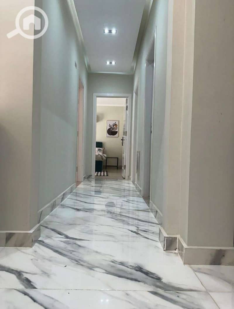 3 WhatsApp Image 2025-12-24 at 11.44. 30 AM. jpeg