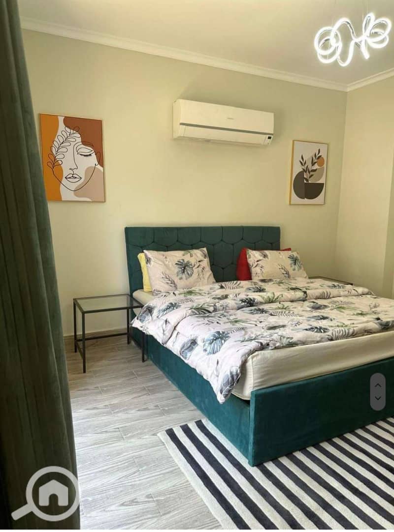 4 WhatsApp Image 2025-12-24 at 11.44. 31 AM (2). jpeg