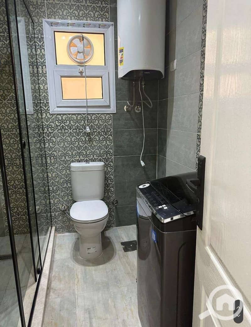 5 WhatsApp Image 2025-12-24 at 11.44. 31 AM (1). jpeg