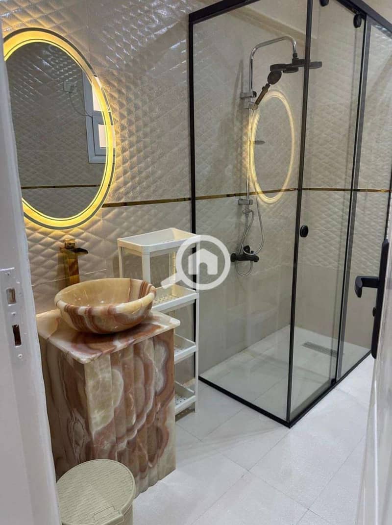 6 WhatsApp Image 2025-12-24 at 11.44. 31 AM. jpeg